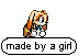 WhirrFox